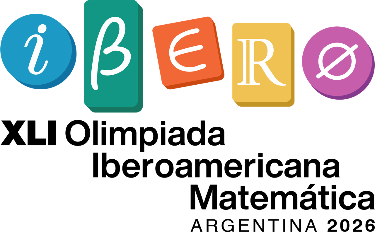 Ibero 2026