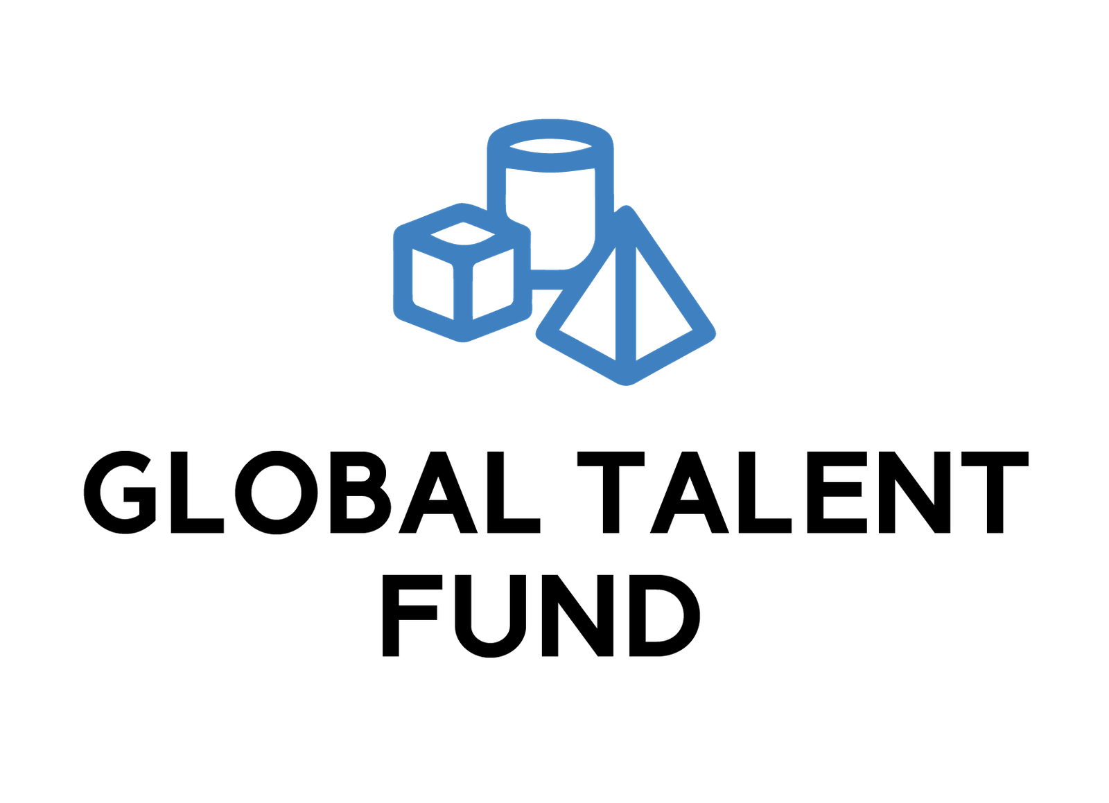 Logo de Global Talent Fund